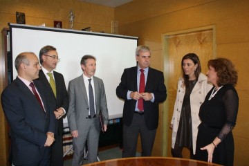 fotonoticia_20151021135306_800