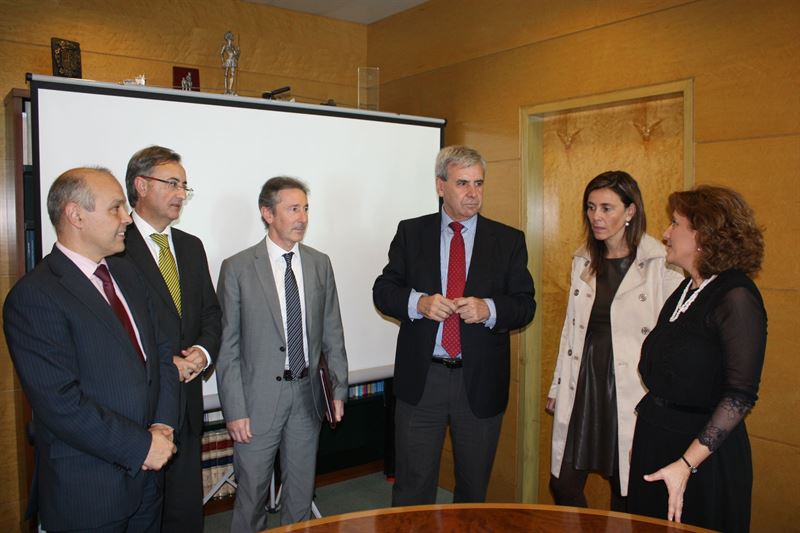 fotonoticia20151021135306800 El Digital de Asturias