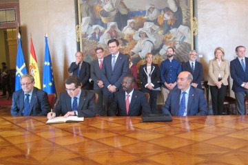 fotonoticia_20151021135752_800