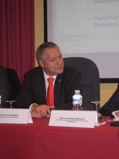 fotonoticia_20151021140256_800