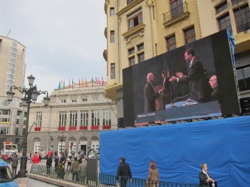 fotonoticia_20151021140327_800