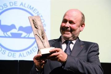 fotonoticia_20151021141358_800