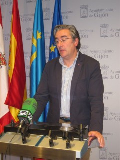 fotonoticia_20151021142549_800