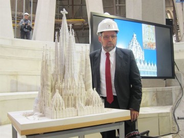 fotonoticia_20151021152409_800