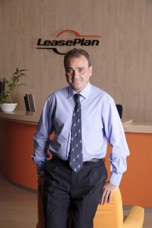 fotonoticia_20151021154142_800