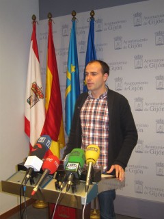 fotonoticia_20151021164305_800