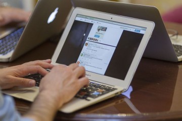 fotonoticia_20151021171410_800