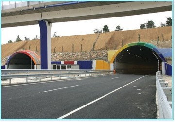 fotonoticia_20151021181231_800