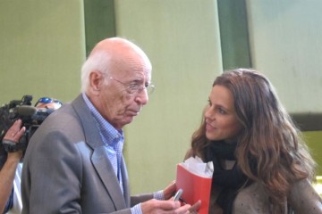 fotonoticia_20151021181321_800