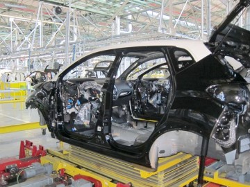 fotonoticia_20151021184731_800