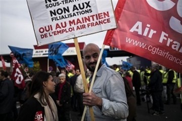 fotonoticia_20151021193936_800