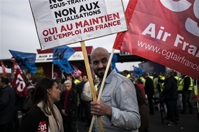 fotonoticia20151021193936800 El Digital de Asturias