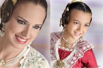 fotonoticia_20151021194832_800