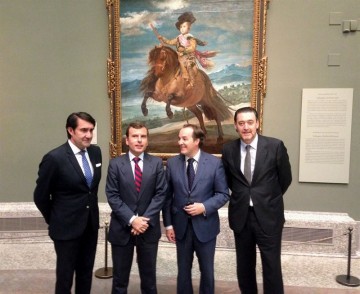 fotonoticia_20151021202552_800