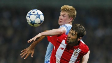 fotonoticia_20151021225354_800