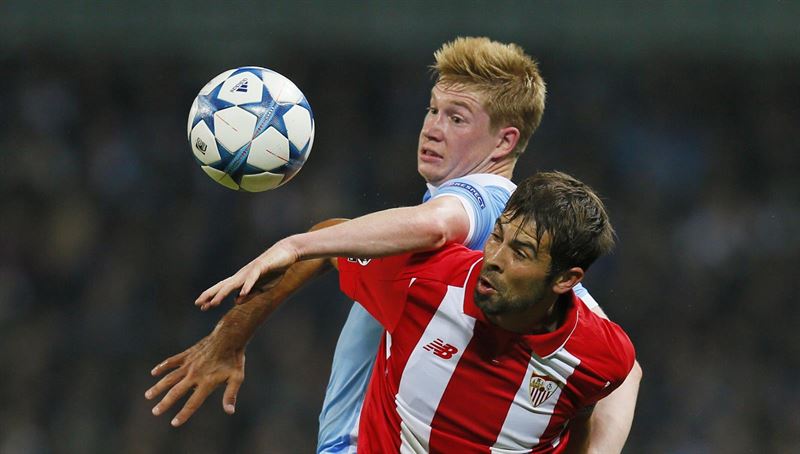 fotonoticia20151021225354800 El Digital de Asturias