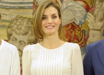 fotonoticia_20151022055935_800