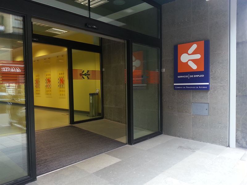 fotonoticia20151022101115800 El Digital de Asturias