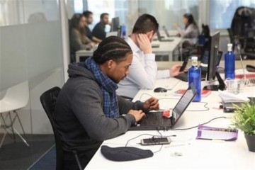 fotonoticia_20151022102539_800