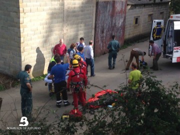 fotonoticia_20151022115901_800