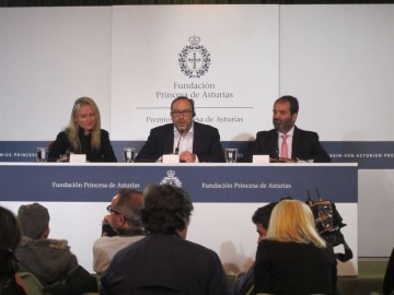 fotonoticia_20151022131412_800