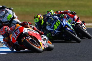 fotonoticia_20151022132044_800