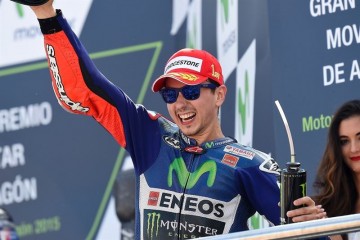 fotonoticia_20151022132344_800