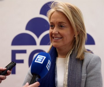 fotonoticia_20151022132544_800