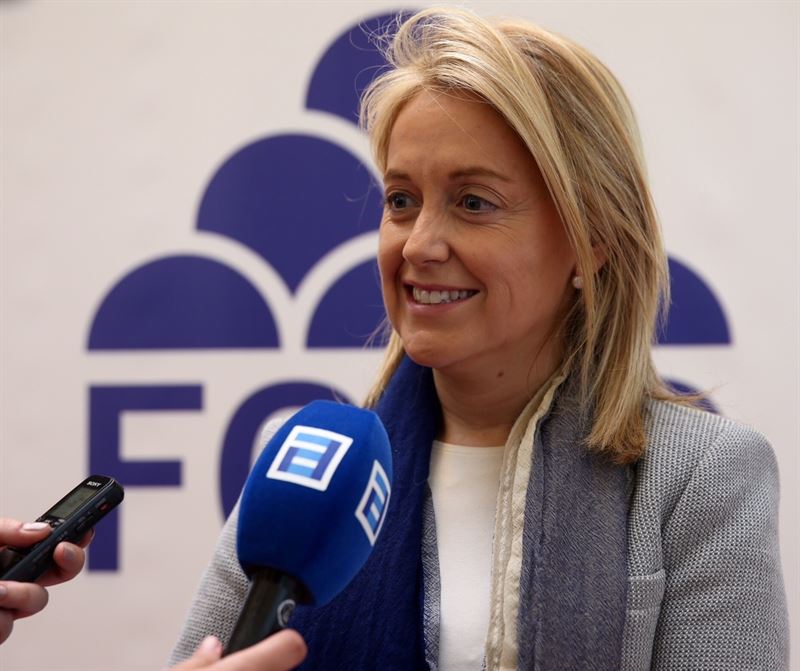 fotonoticia20151022132544800 El Digital de Asturias