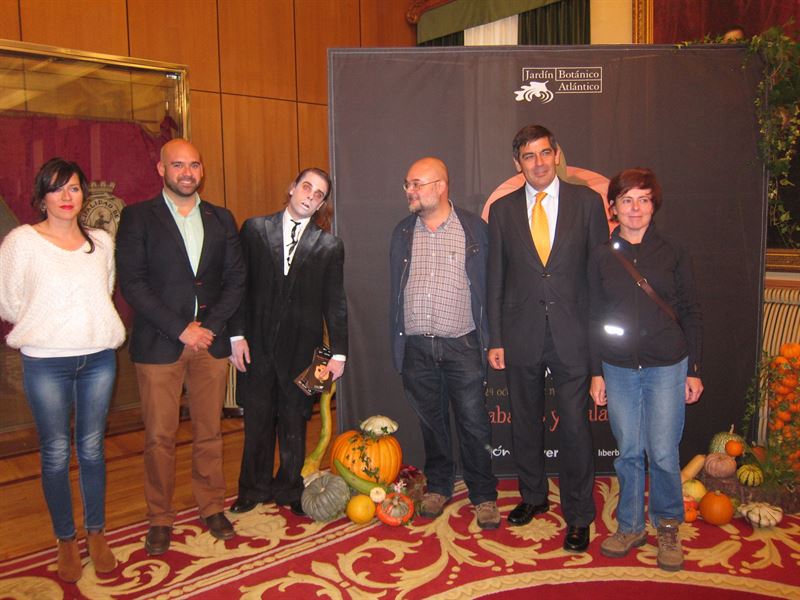 fotonoticia20151022133231800 El Digital de Asturias