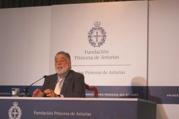 fotonoticia_20151022135808_800