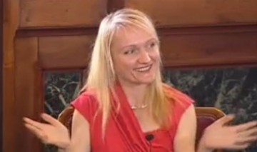 fotonoticia_20151022140601_800