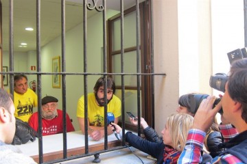 fotonoticia_20151022163420_800