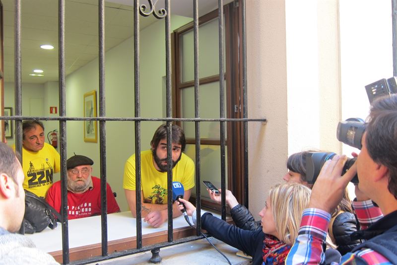 fotonoticia20151022163420800 El Digital de Asturias