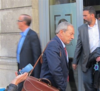 fotonoticia_20151022165239_800