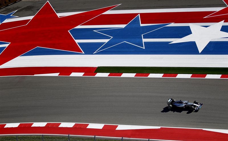 fotonoticia20151022180442800 El Digital de Asturias