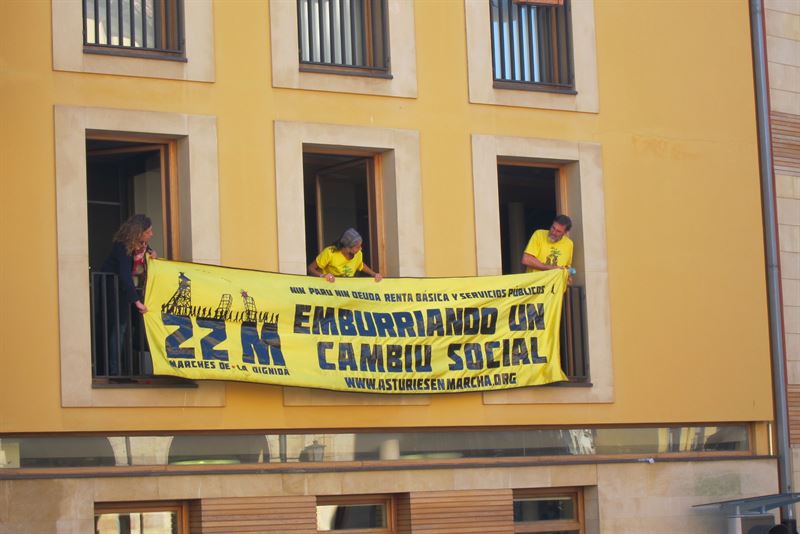 fotonoticia20151022181422800 El Digital de Asturias