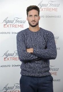 fotonoticia_20151022183522_800