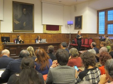 fotonoticia_20151022184153_800