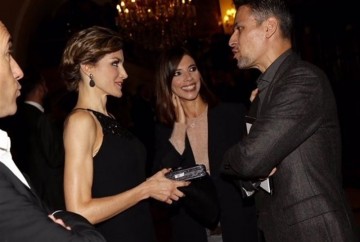 fotonoticia_20151022193423_800