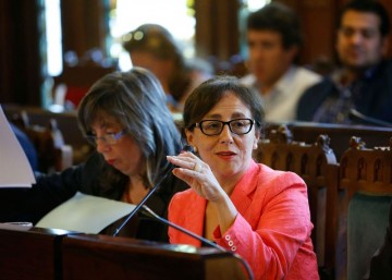 fotonoticia_20151022203939_800