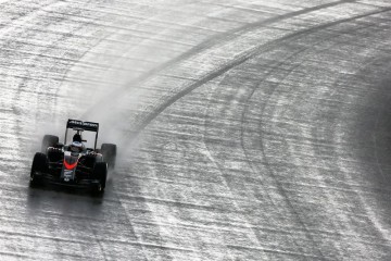 fotonoticia_20151022225000_800