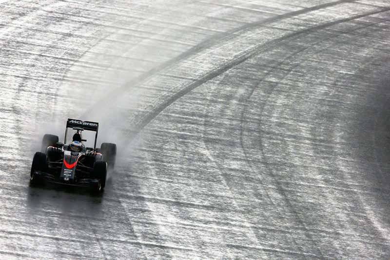 fotonoticia20151022225000800 El Digital de Asturias