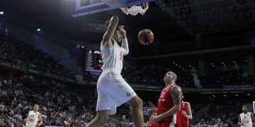 fotonoticia_20151023003220_800