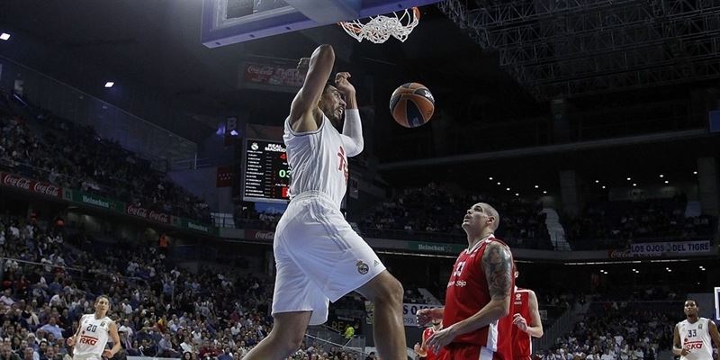 fotonoticia20151023003220800 El Digital de Asturias