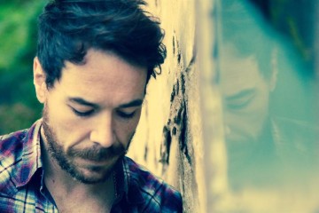 fotonoticia_20151023060940_800