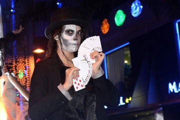 fotonoticia_20151023114554_800