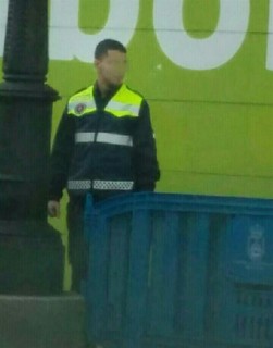 fotonoticia_20151023115817_800