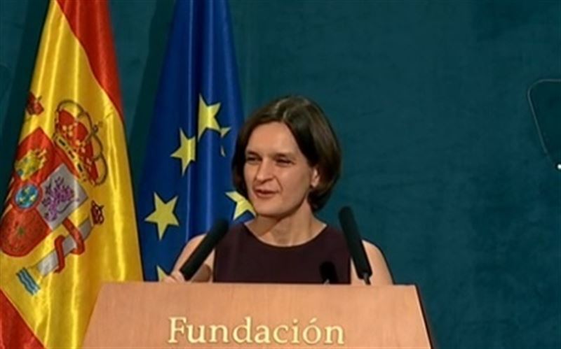 fotonoticia20151023120958800 El Digital de Asturias