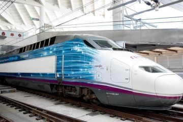 fotonoticia_20151023121113_800